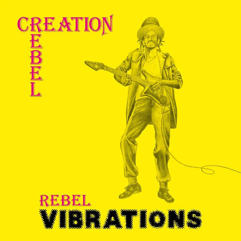 hundredrecords2629419