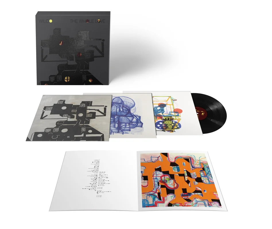 hundredrecords2631036
