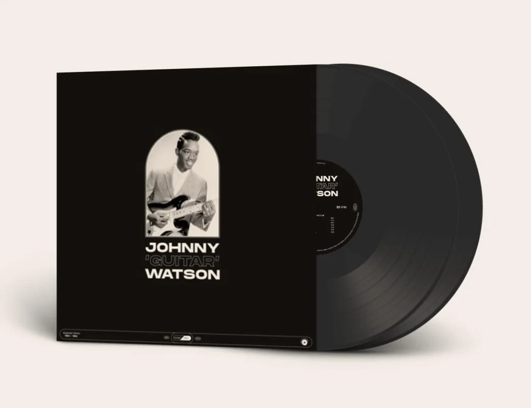 hundredrecords2631587