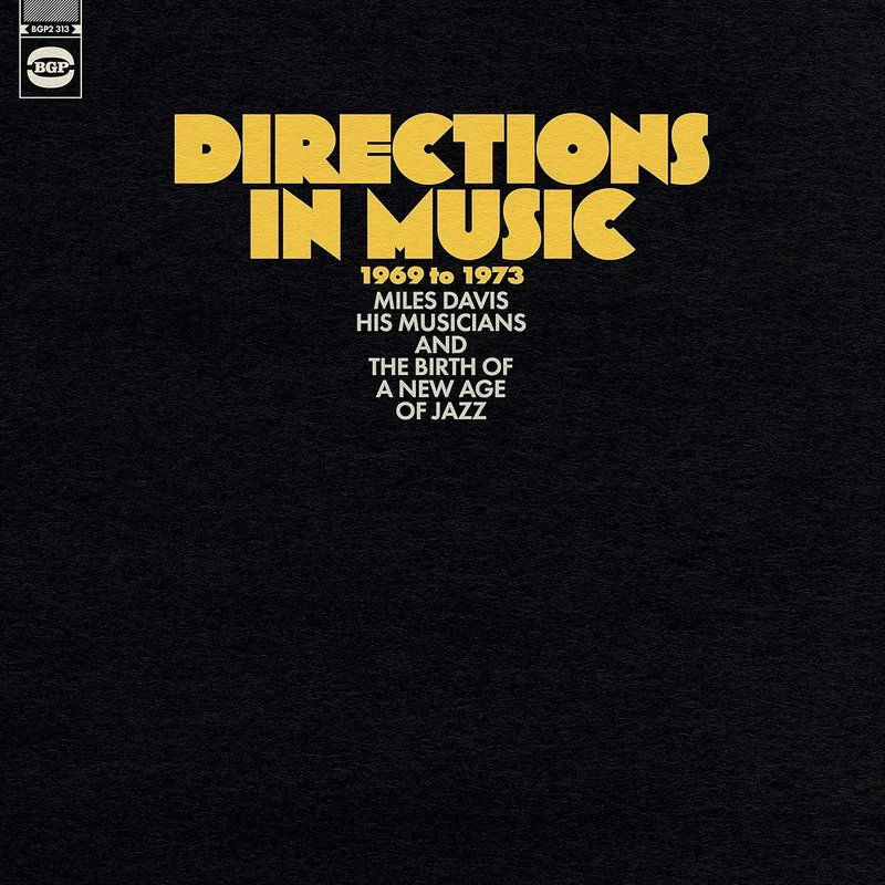 hundredrecords2632907