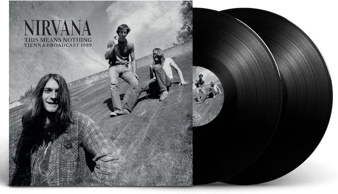 hundredrecords2633131