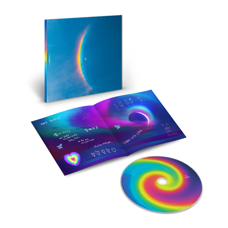 hundredrecords2634574