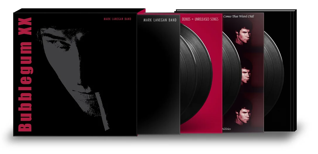 hundredrecords2635005