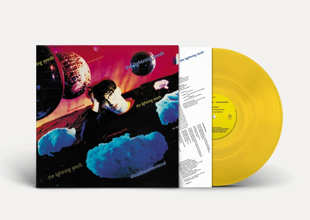 hundredrecords2635097