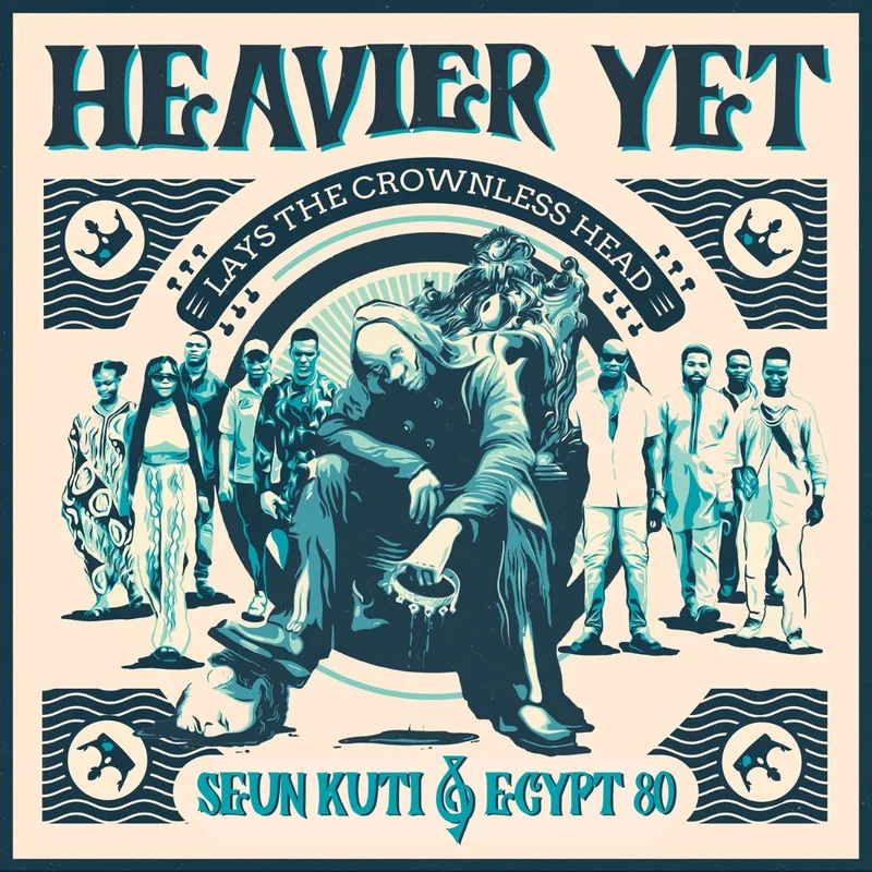 hundredrecords2635344