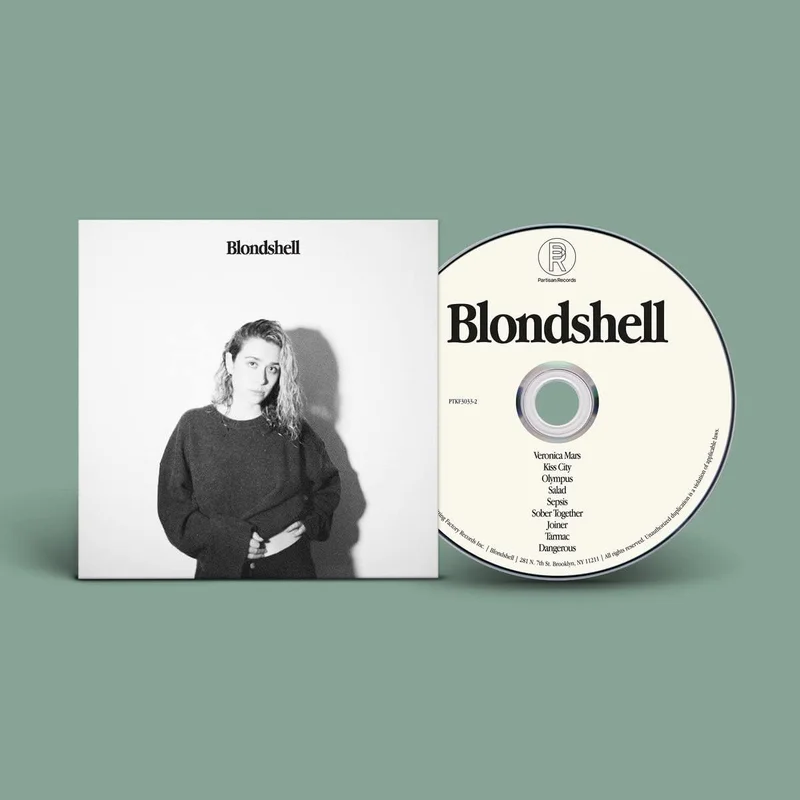 hundredrecords2637001