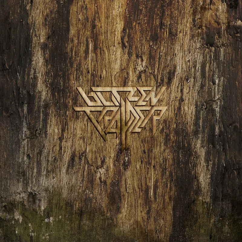 hundredrecords2637093