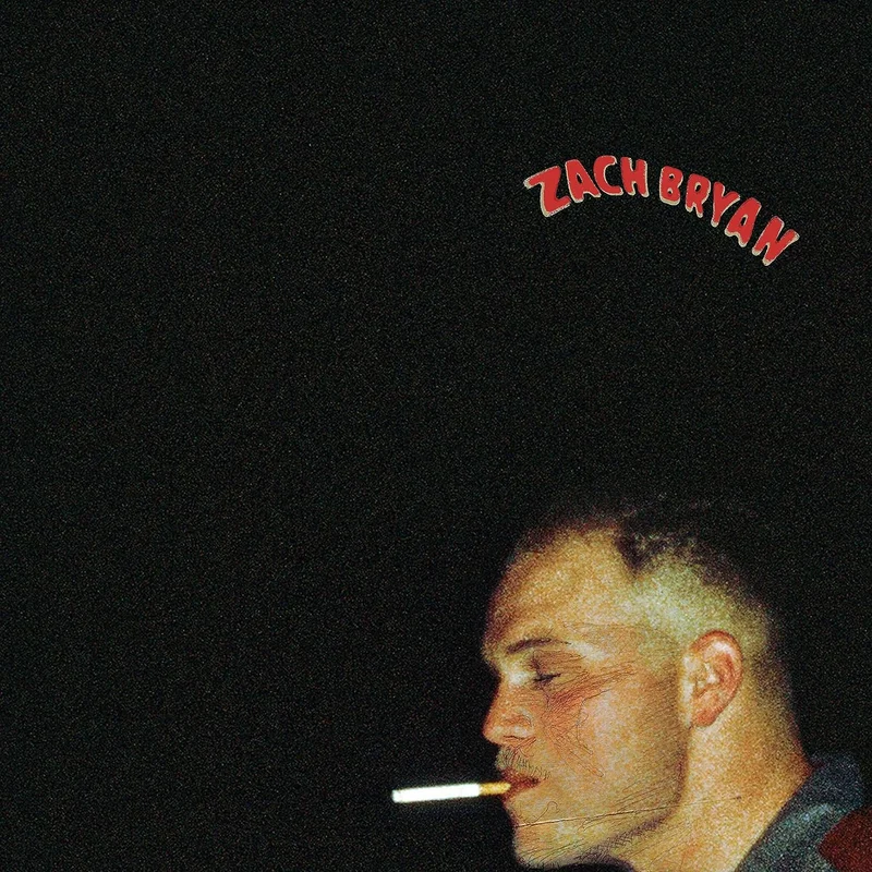 hundredrecords2639343