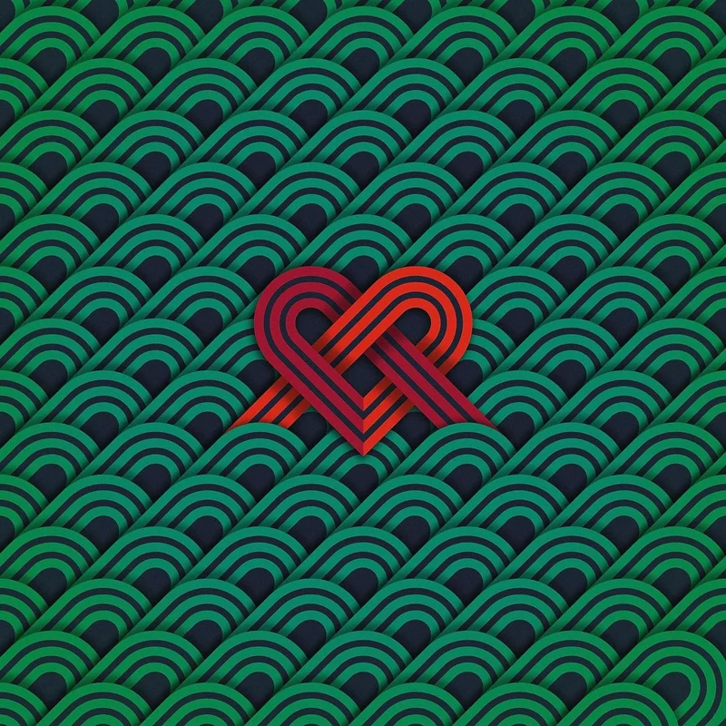 hundredrecords2640044