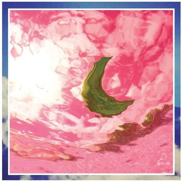 hundredrecords2640382