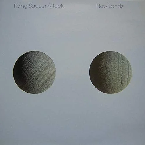 hundredrecords2641530