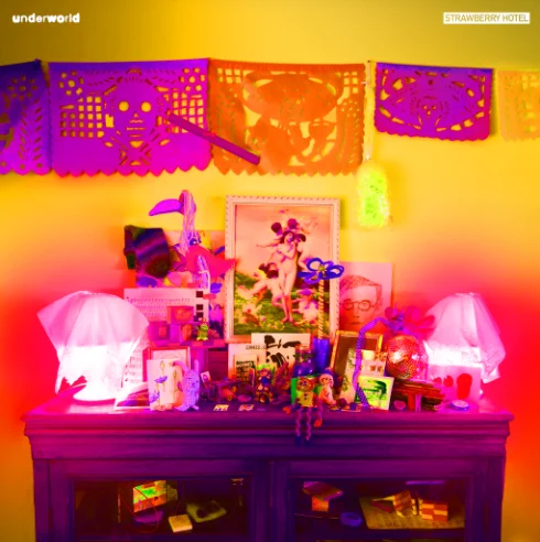 hundredrecords2641784