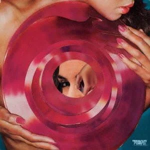 hundredrecords2643220