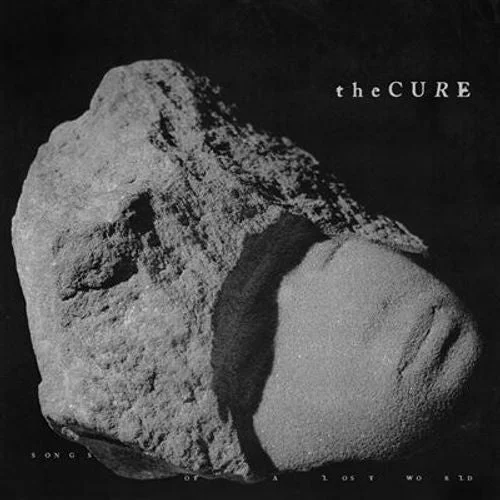 hundredrecords2643776