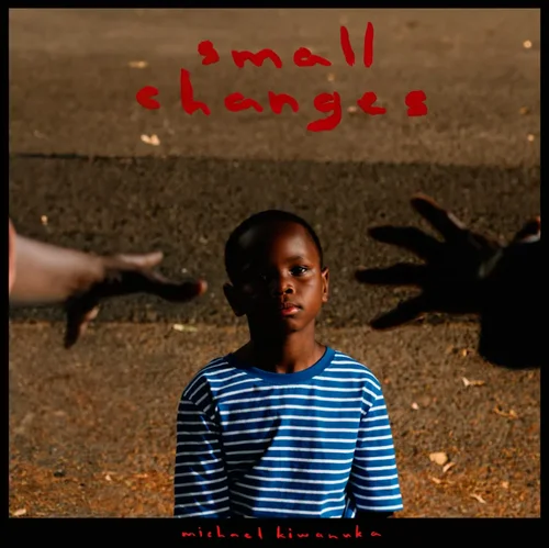 hundredrecords2643944