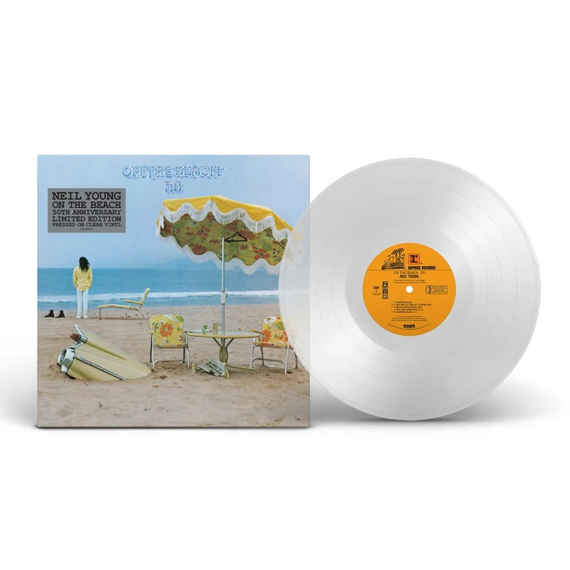 hundredrecords2644069