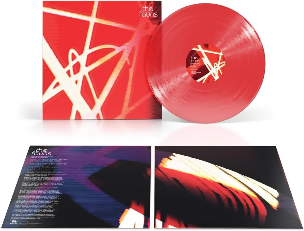 hundredrecords2644505