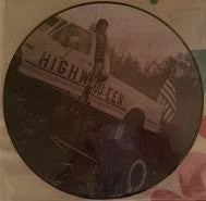 hundredrecords2644679
