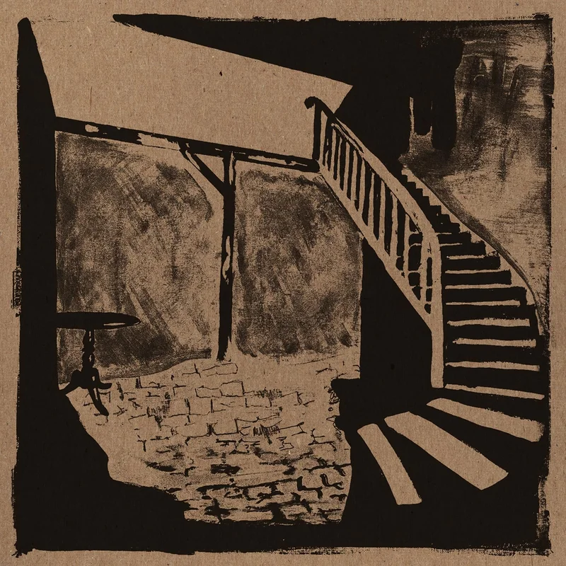 hundredrecords2644926