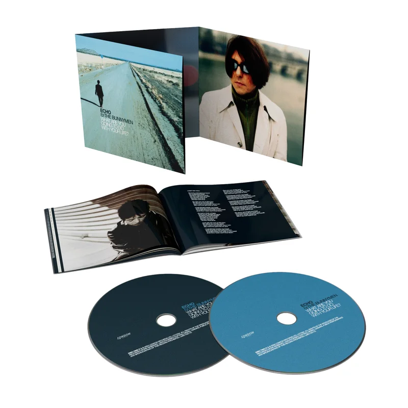 hundredrecords2645763
