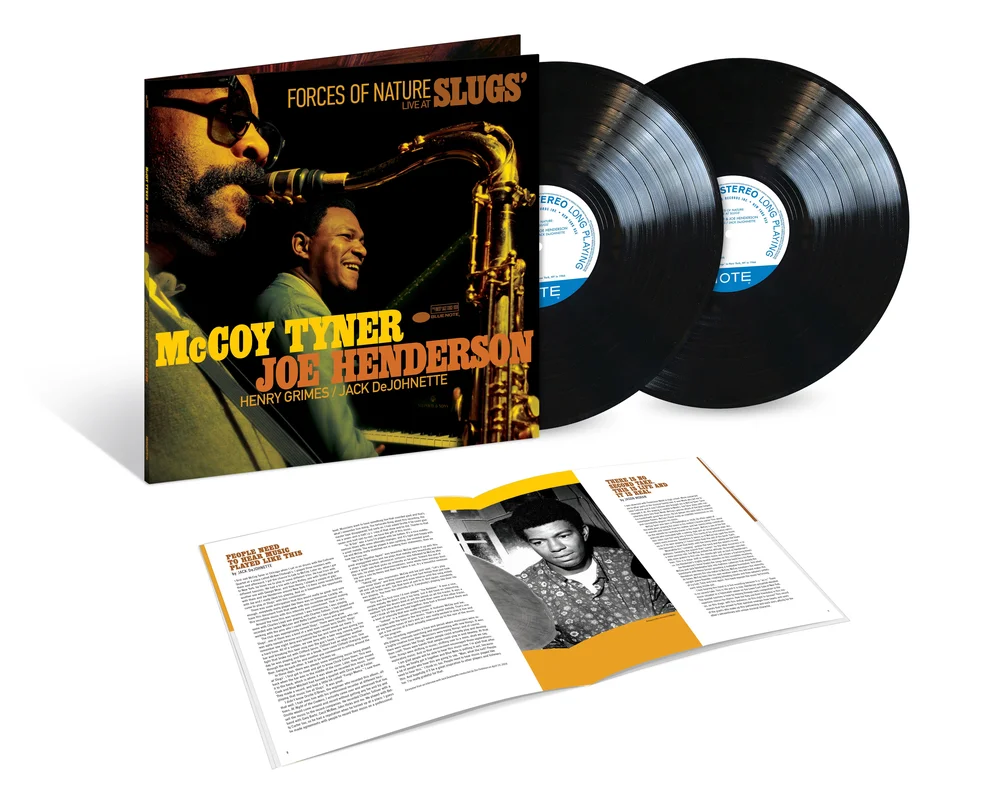 hundredrecords2645864