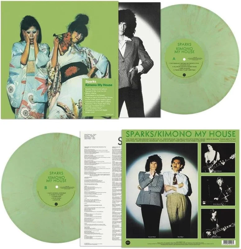 hundredrecords2645936