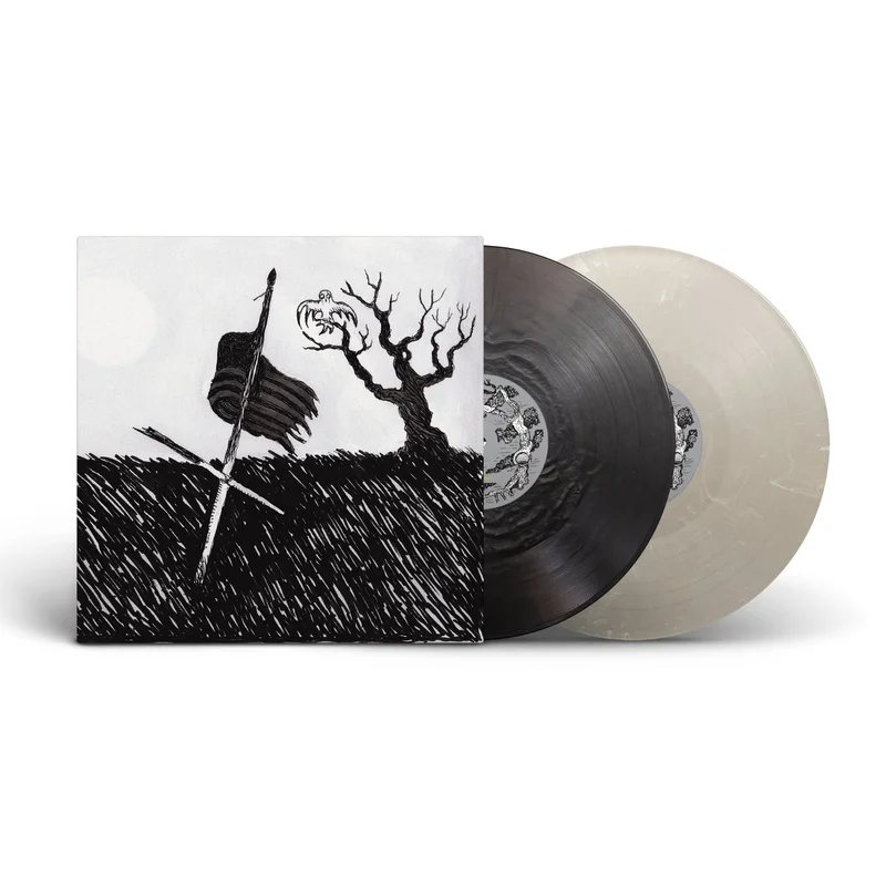 hundredrecords2646192
