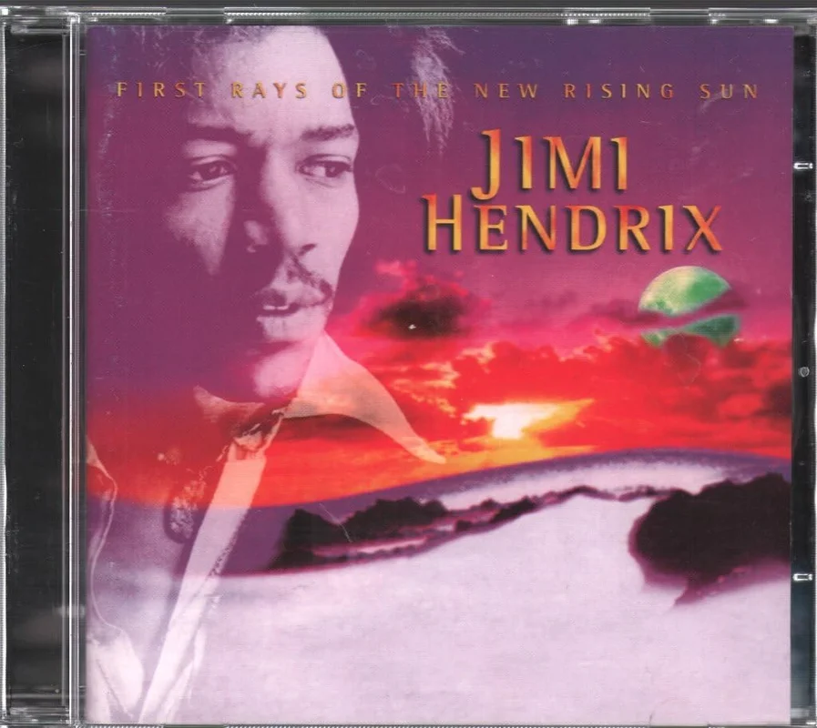 hundredrecords2646265
