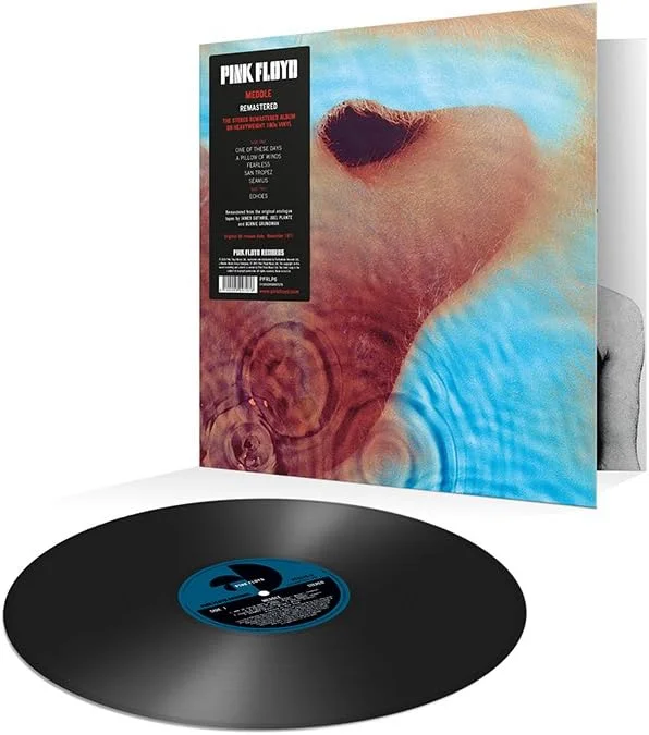 hundredrecords2646468