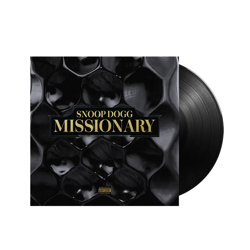 hundredrecords2647332