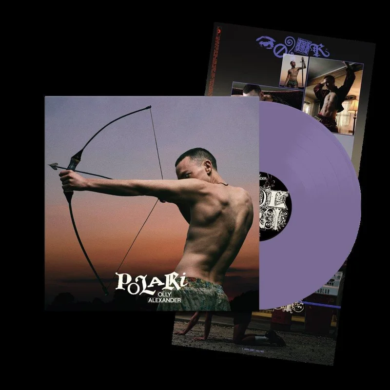 hundredrecords2647422