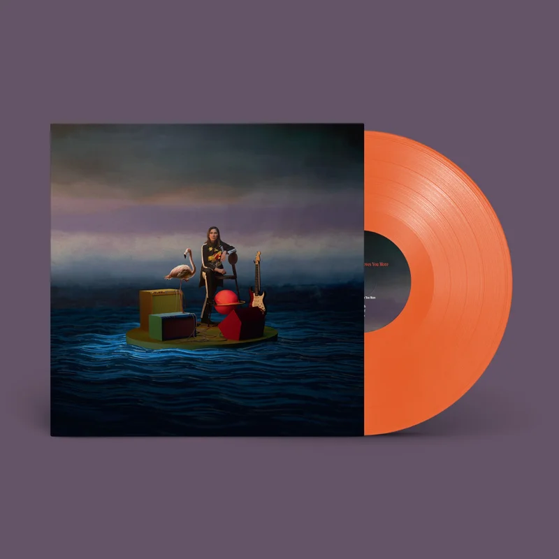 hundredrecords2647890