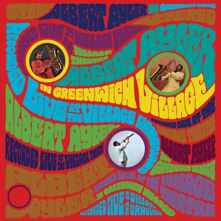 hundredrecords2648039