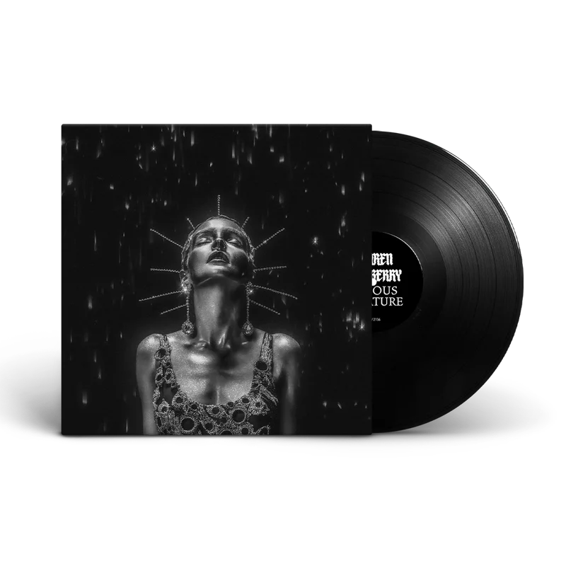 hundredrecords2648875
