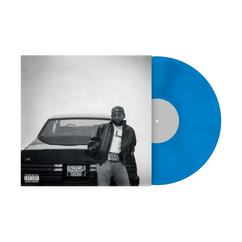 hundredrecords2649973