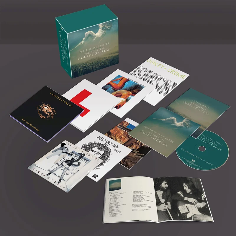 hundredrecords2650202