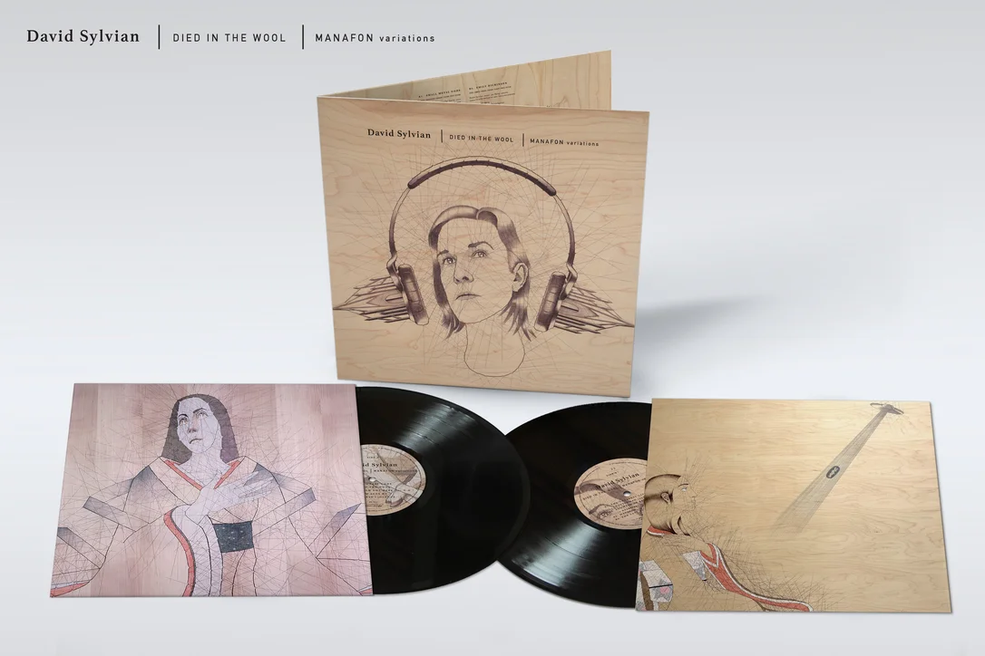 hundredrecords2650573