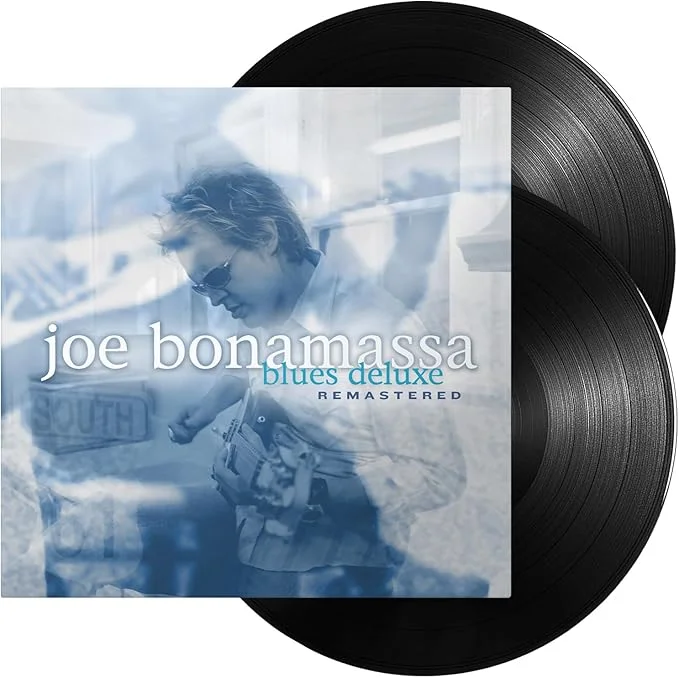 hundredrecords2651128