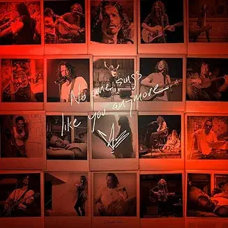 hundredrecords2651836