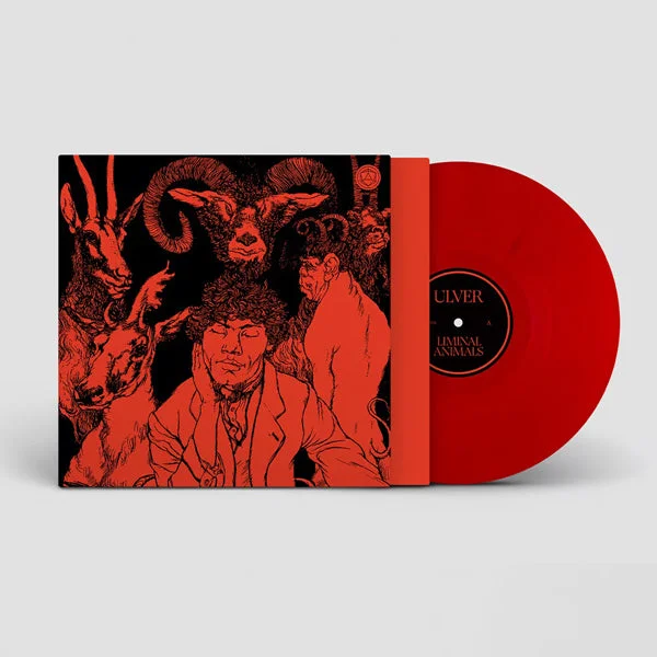 hundredrecords2651983