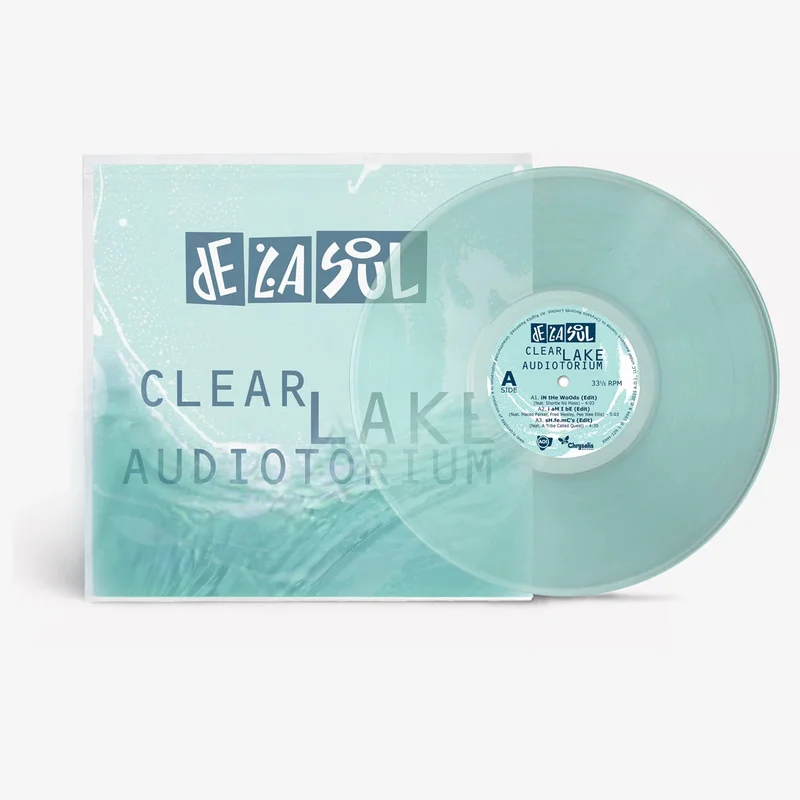 hundredrecords2653783