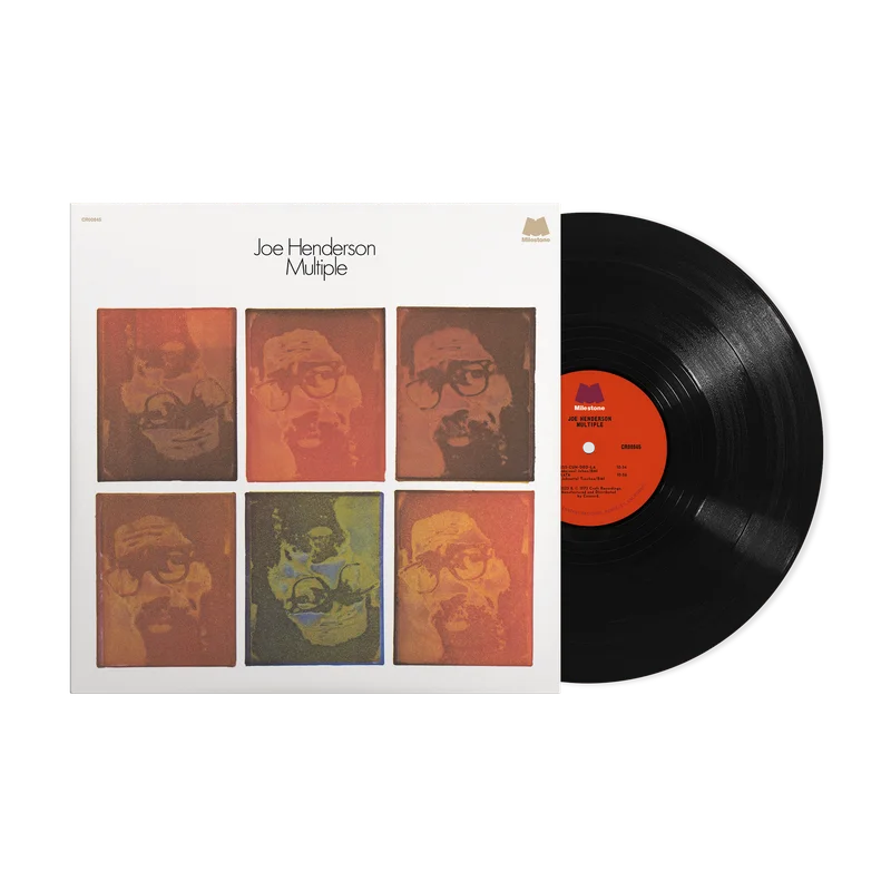 hundredrecords2653968