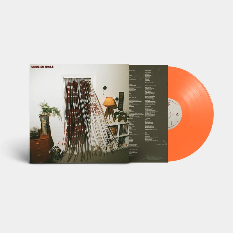 hundredrecords2654058