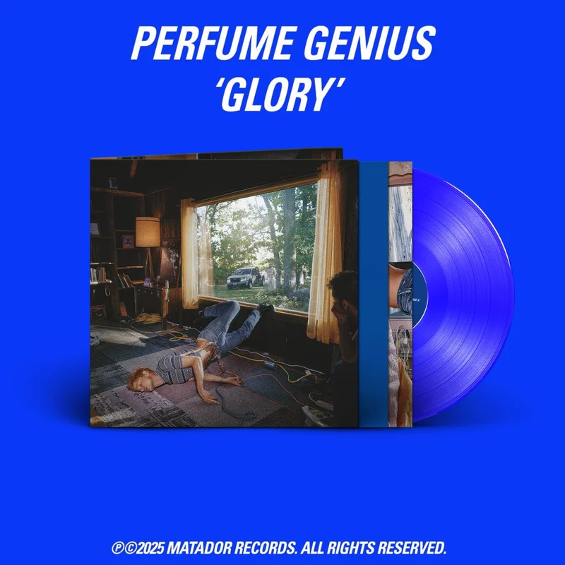 hundredrecords2654076
