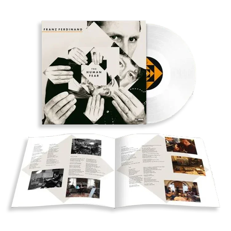 hundredrecords2654864