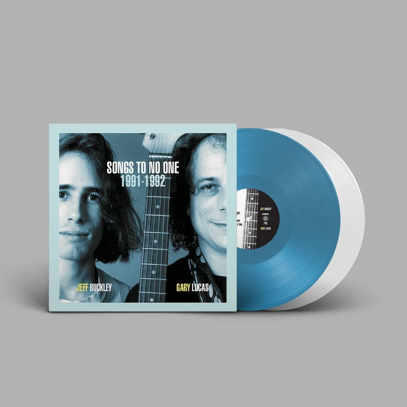hundredrecords2655768