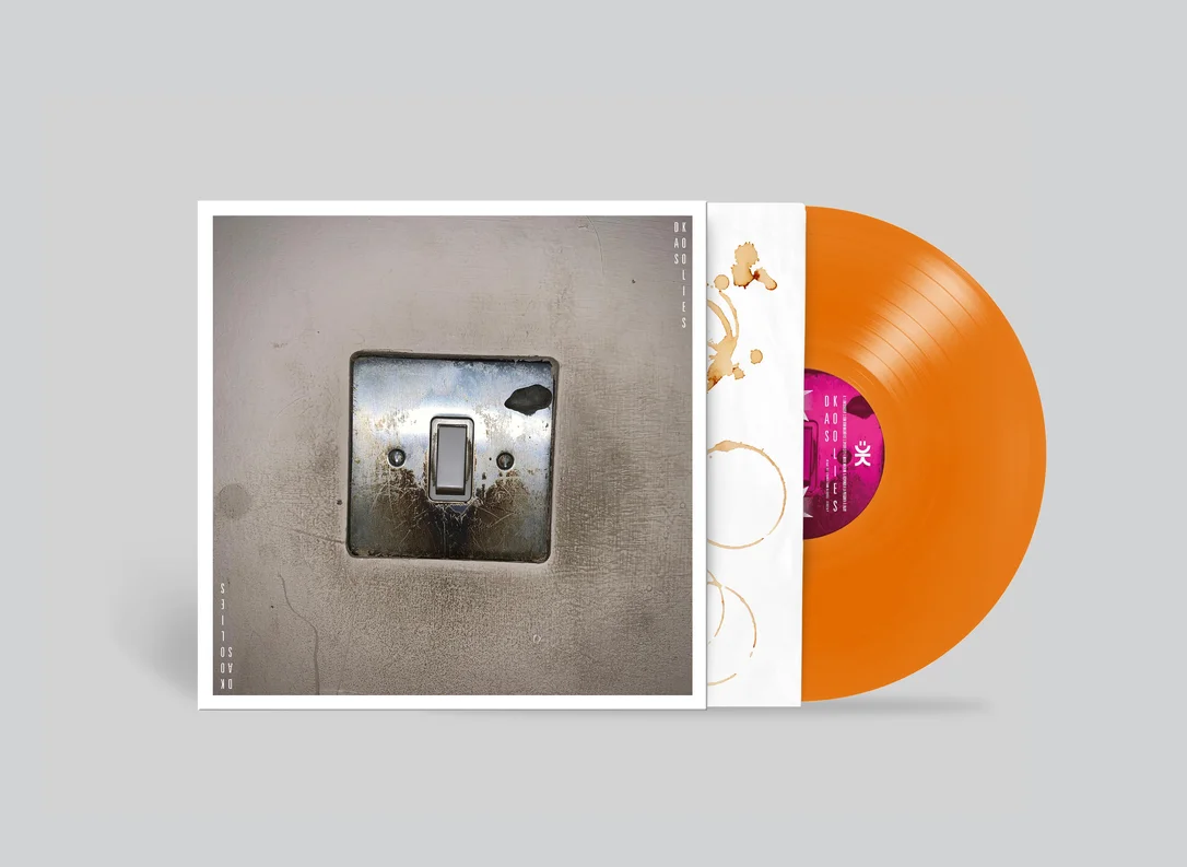 hundredrecords2655851