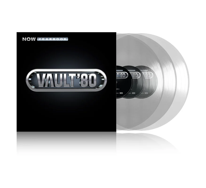 hundredrecords2655907