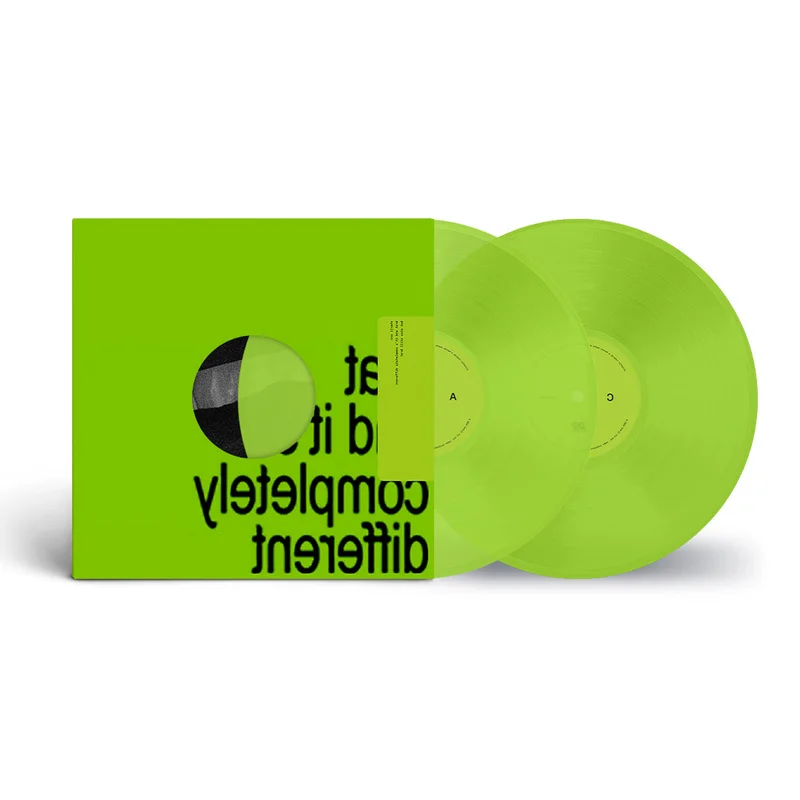 hundredrecords2656021