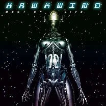 hundredrecords2656203